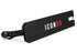 Drone Deck Icon 5.5" Black - 22"